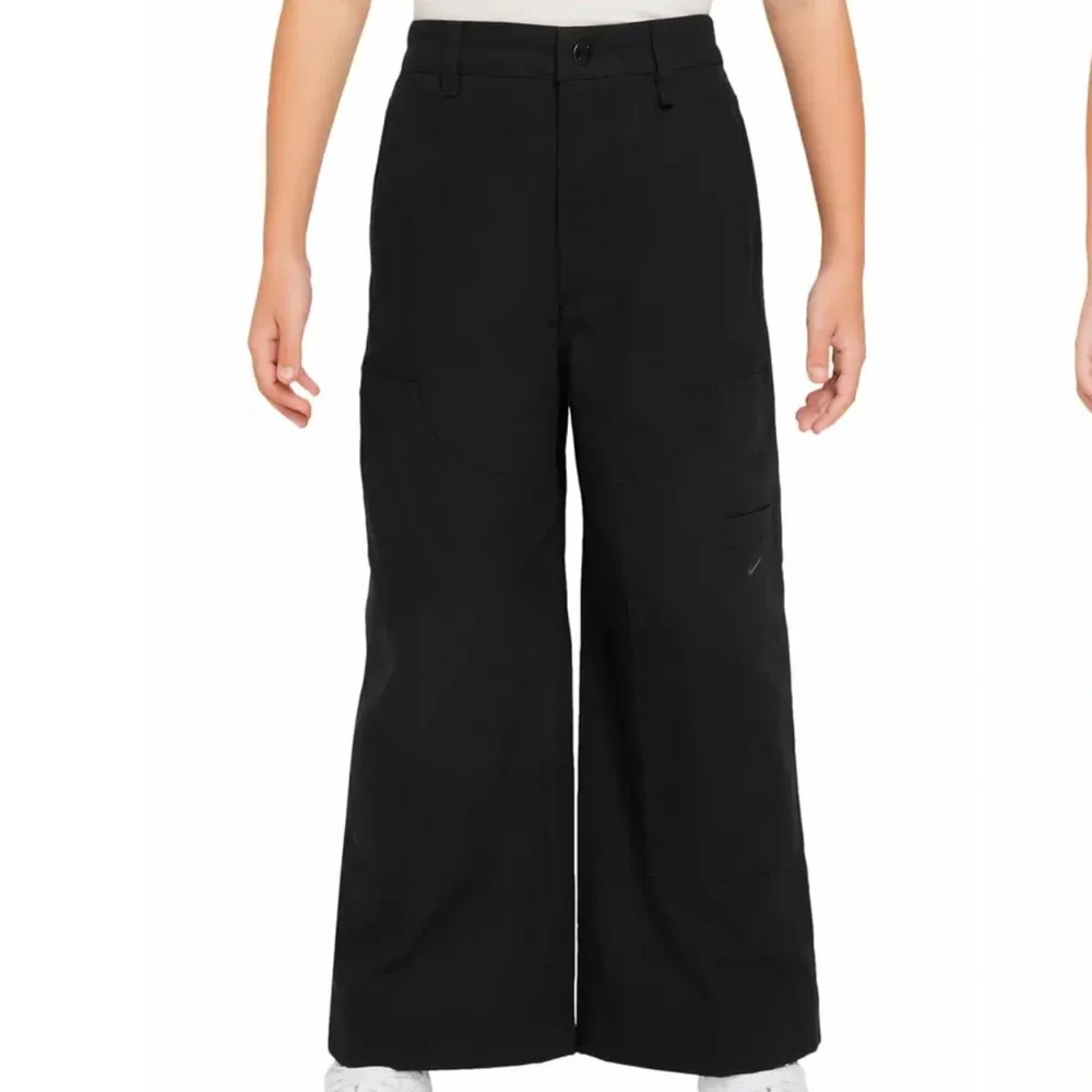 NEW Nike Sportswear Metro Carpenter Cargo Pant